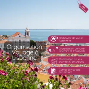 organisation-voyage-Lisbonne