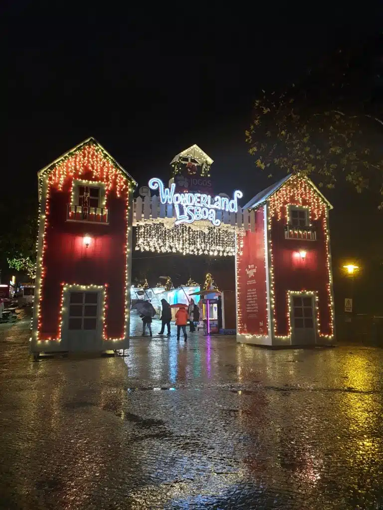 lisbonne-en-decembre