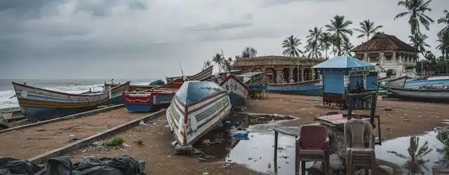 ouragan-Beryl-Jamaïque