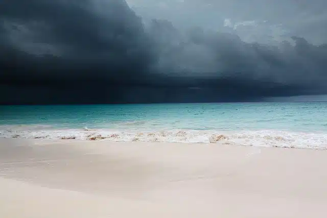 ouragan-beryl