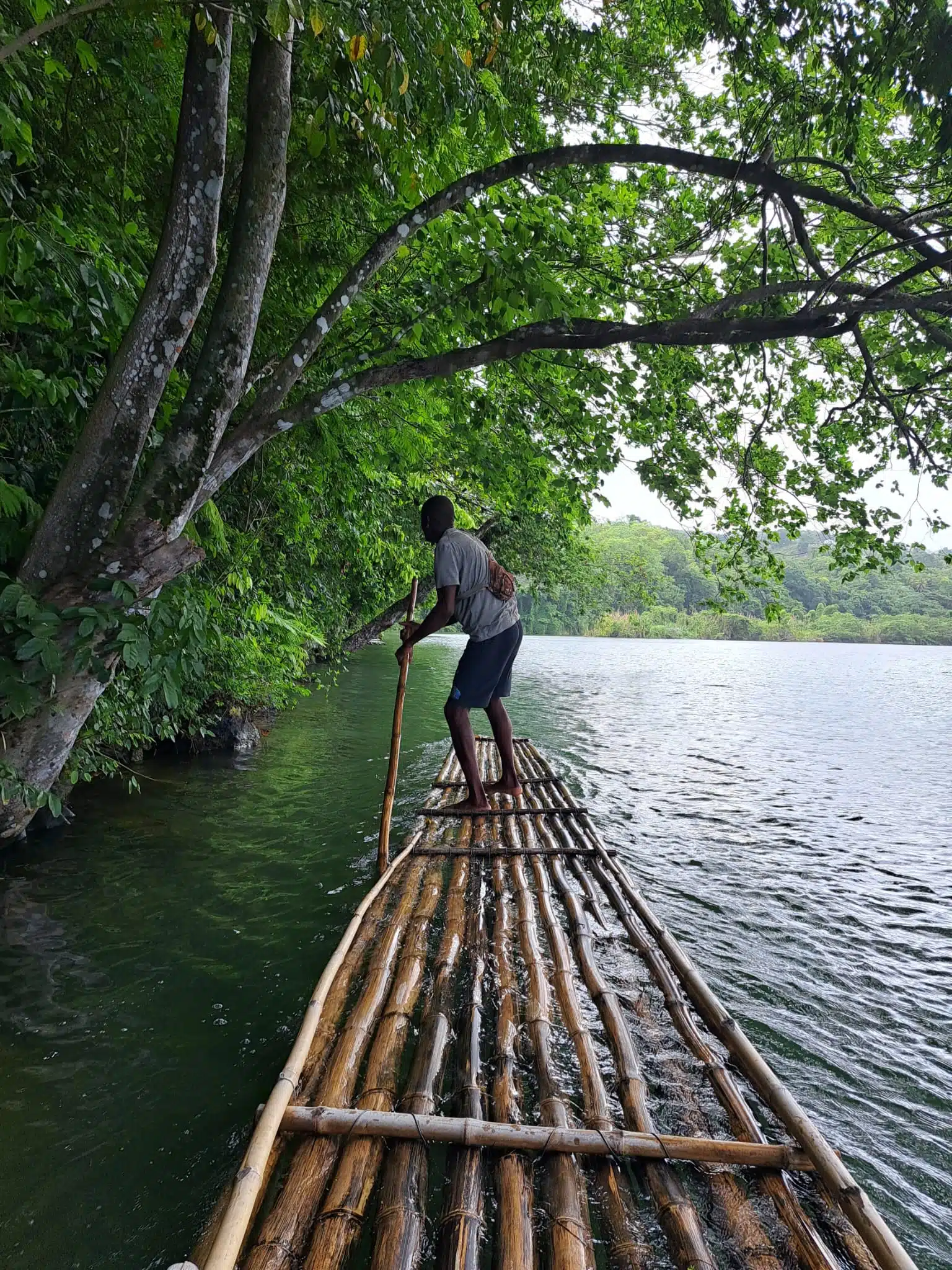 voyage-client-Jamaïque