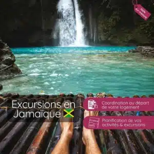 excursions-Jamaïque