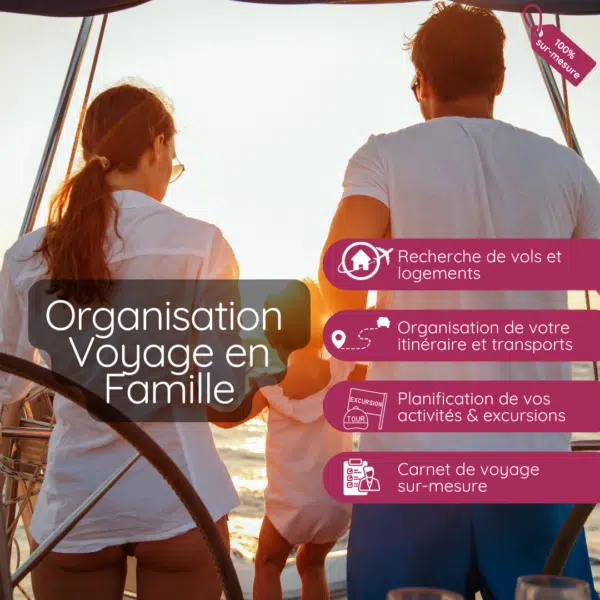 organisation-voyage -en-famille