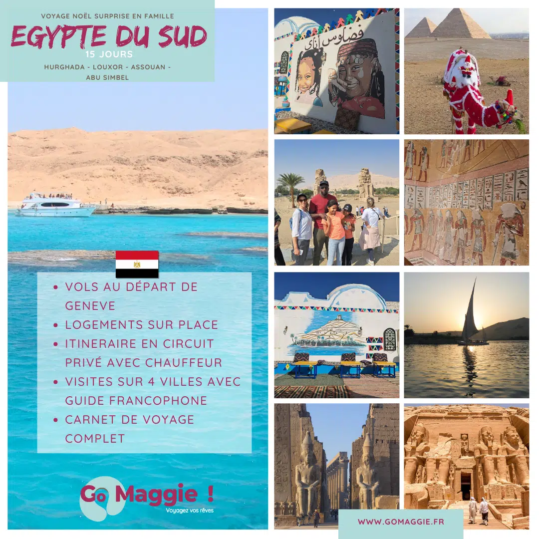 voyage-sur-mesure-Egypte-Gomaggie