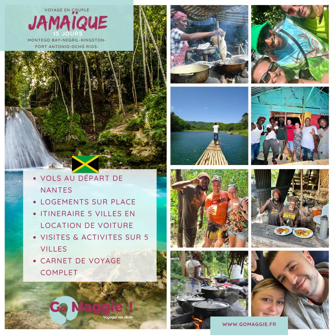 voyage-sur-mesure-Jamaïque-Gomaggie